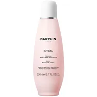 Darphin Intral Daily Micellar Toner 200 ml