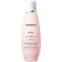 Darphin Intral Daily Micellar Toner 200 ml