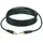 Klotz as-mm0300 – Kabel-Sound, Recording, 3 m lang