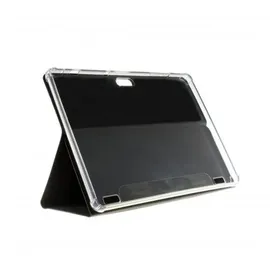 Allview Viva H1003 LTE Pro (4G, 10.10", 32 GB, juodas), Tablet, Schwarz