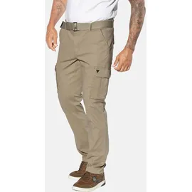 Jan Vanderstorm Cargohose GUNNMARK Regular Beige 74