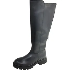 Gabor Damen Schwarz 40,5