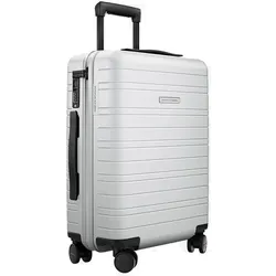 Horizn Studios Reisetrolley H5 Essential Cabin 55cm light quartz grey