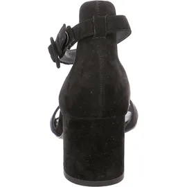 Paul Green 7469 schwarz 38