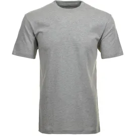 RAGMAN Herren T-Shirt
