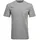 RAGMAN Herren T-Shirt