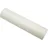 GARDINIA Stangenverbinder Memphis für Gardinenstangen (Ø 16 mm) , Weiß, Gardinenstangenverbinder