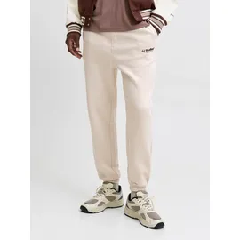 JACK & JONES JPSTKANE SOHO Sweathose Moonbeam S
