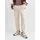 JACK & JONES JPSTKANE SOHO Sweathose Moonbeam S