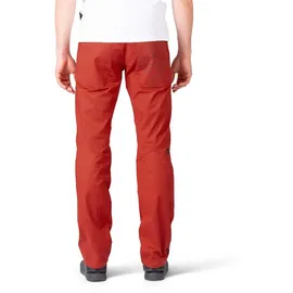 Rafiki Runout Hose (Größe L