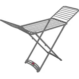 5 five simply smart 5five - 20 m grafit gimi trockengestell