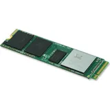 CoreParts NE-1TBT 1000 GB, M.2 2280), SSD