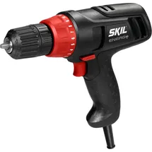SKIL 6220AA