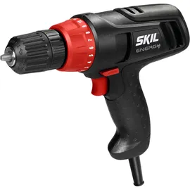 SKIL 6220AA