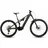 2026 27,5 Zoll RH 37 cm Unisex irongrey 'n' black S