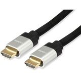 Equip 119382 HDMI-Kabel Elektro-Kabel