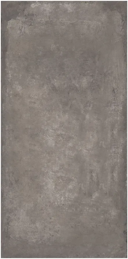 C+S Design Board Loft grey 150 x 305 cm