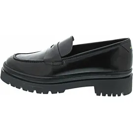 GANT Aligrey Damen Schwarz 41