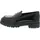 GANT Aligrey Damen Schwarz 41
