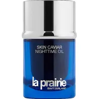 La Prairie Skin Caviar Nighttime Oil 20 ml