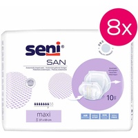 Seni SAN SENI MAXI VORL T G3