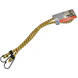 Unitec Gepäckspanner, 80 cm