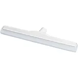 Nölle Profi Brush Bürsten- und Pinseltechnik e. K. Wasserschieber L.600mm glasfaserverstärkt weiß 10 St.