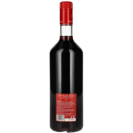 Nardini Mezzo e Mezzo 22% Vol. 1 l