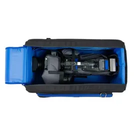 CAMRADE Run&gunBag XL