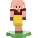 Cable Guys Minecraft Piglin Controller Halter Rosa