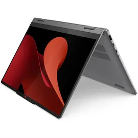 Lenovo IdeaPad 5 2-in-1 14AHP9 83DR001SGE