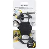 NITE IZE Wraptor Handy Ständer schwarz