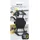 NITE IZE Wraptor Handy Ständer schwarz