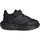 Core Black/Core Black/Core Black 25