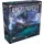 Fantasy Flight Games Abgrundtief