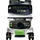 Festool Absaugmobil CLEANTEC CTL 26 EI AC-RENOFIX