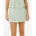 Skort Damen 32/34