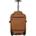 Travelite Briize Trolley Backpack 2W L Curry