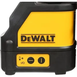 DeWalt DW088K