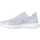 SKECHERS Skech-Air Dynamight 2.0 Damen Blau 38