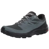 Salomon Outline Gore-Tex