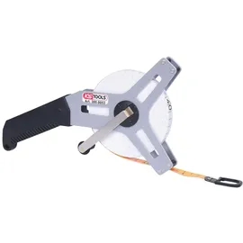 KS Tools Rahmenbandmaß 300.0053 30 m