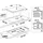 Whirlpool WS Q7360 NE