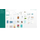 Microsoft Publisher 2013 ESD DE Win