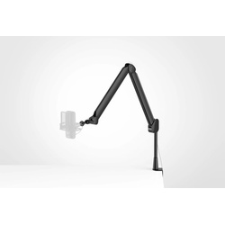 Elgato Wave Mic Arm (High Rise)