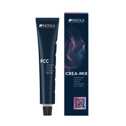 Indola PCC Permanent Colour Creme Crea-Mix Haarfarbe 60ml