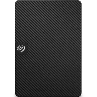 Seagate Expansion Portable 4 TB USB 3.0 STKN4000400