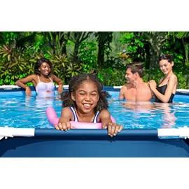 BESTWAY Pool Steel Pro 305 x 76 cm 93788