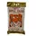 altunkaya group of companies Jasminreis 1 kg