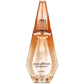 Givenchy Ange ou Demon Le Secret Eau de Parfum 50 ml